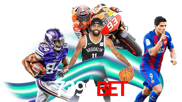 7399Bet