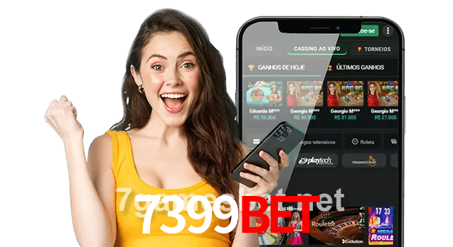 7399Bet