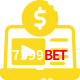 O Cassino 7399Bet também oferece apostas esportivas virtuais!