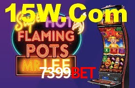 7399Bet