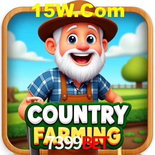 Desvendando o Mundo dos Jogos Virtuais na 7399Bet