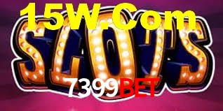 Crash Games Strategies 7399Bet