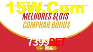Programa VIP 7399Bet