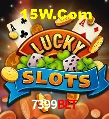 Jogos de Slot 7399Bet