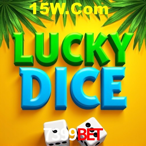 Descubra a Magia dos Jogos de Arcade no 7399Bet