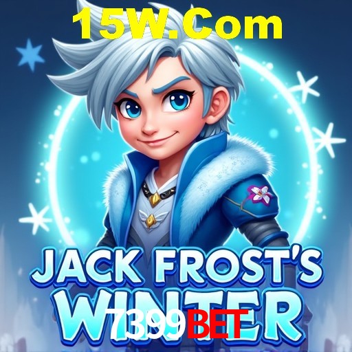 Desvendando o Mundo dos Jogos Virtuais na 7399Bet
