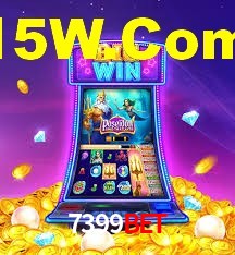 7399Bet
