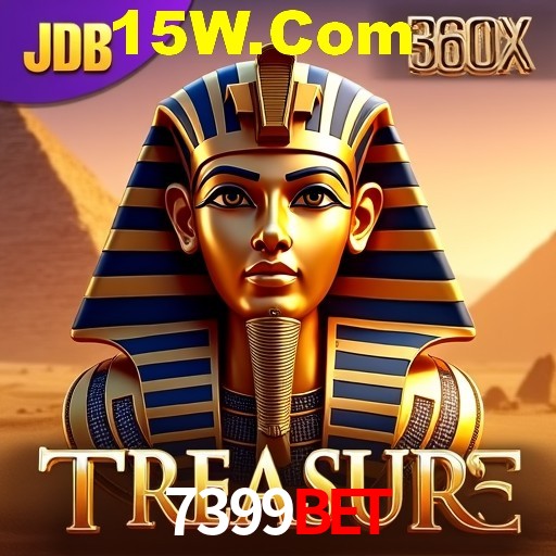 Exclusive Offers 7399Bet