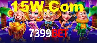 Roulette Table 7399Bet