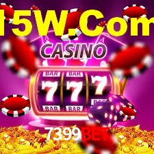 7399Bet App