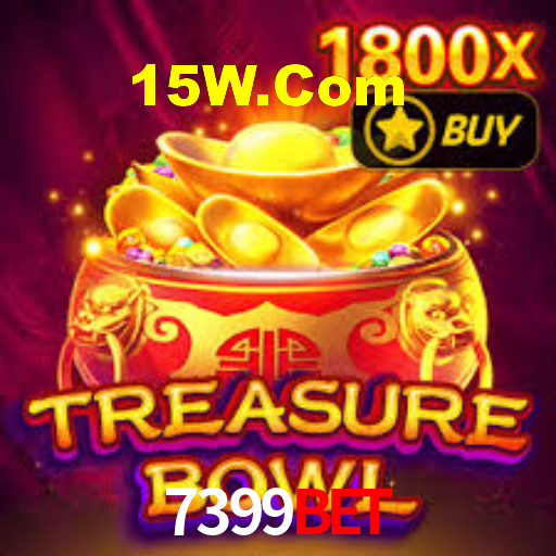 7399Bet