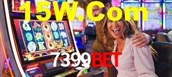 Blackjack Table 7399Bet
