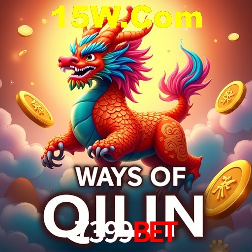 Interface do App 7399Bet