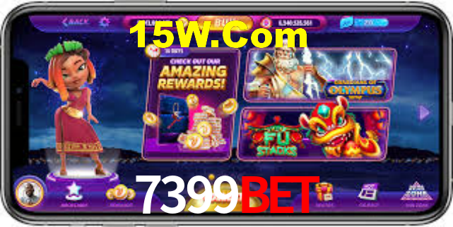7399Bet