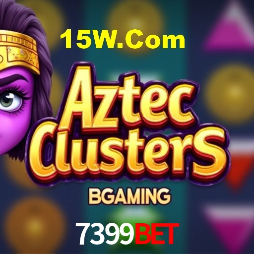 Casino Ao Vivo 7399Bet
