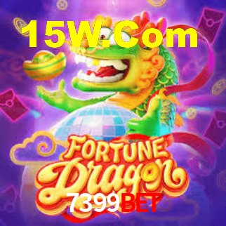 7399Bet,7399Bet.Com