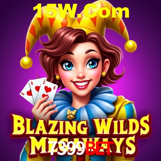 Download para Android e iOS na 7399Bet