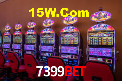 7399Bet.Com