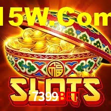 Exclusive Games 7399Bet