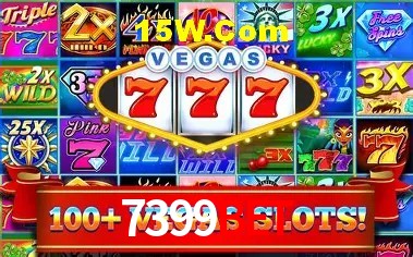 Jogos com bônus e suporte 24h na 7399Bet