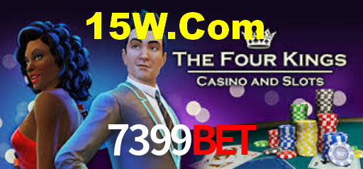 7399Bet: Jogue Crash e Experimente Alta Recompensa Instantânea