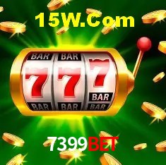 Canal oficial no Telegram da 7399Bet