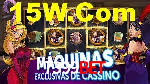 Statistics 7399Bet