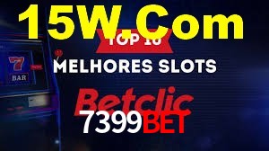 Tournaments 7399Bet
