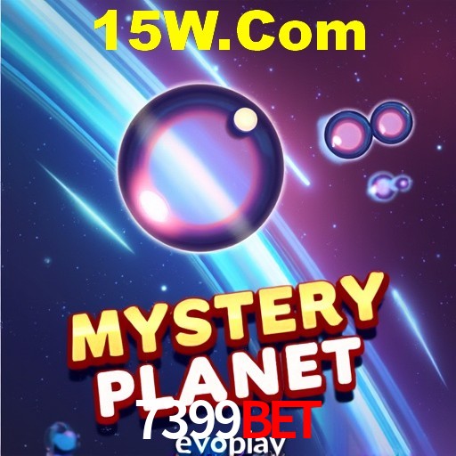 Jogos Exclusivos 7399Bet