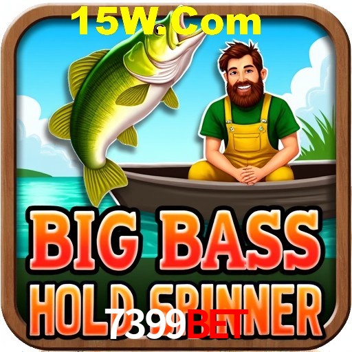 Flash Promotion 7399Bet