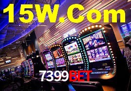 Instant EasyPaisa 7399Bet