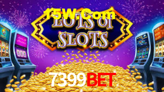7399Bet App