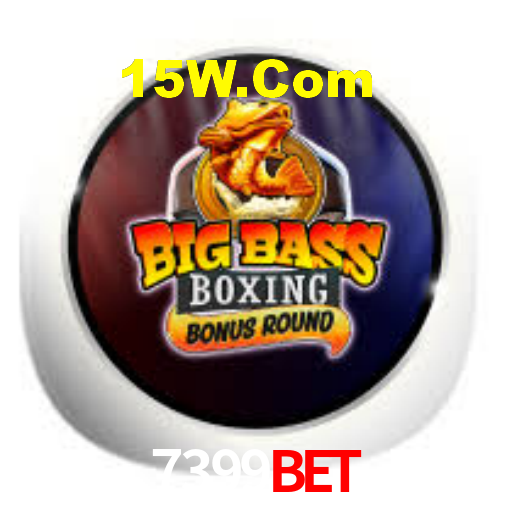 Sinta a adrenalina dos jogos de cassino com 7399Bet