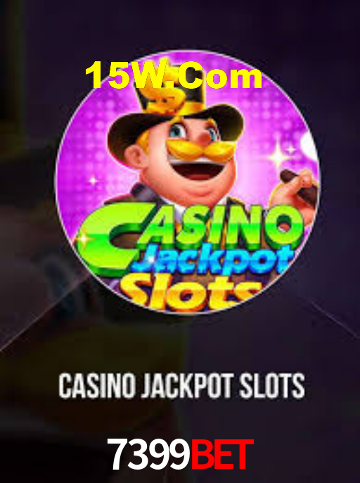 7399Bet.Com
