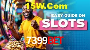 Live Casino 7399Bet