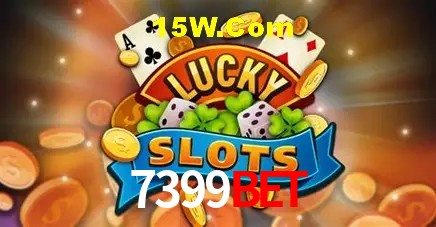 Promoção Relâmpago 7399Bet