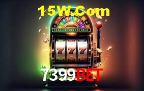 Games Directory 7399Bet