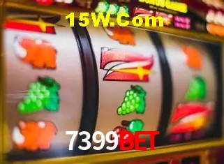 Promoções Sazonais 7399Bet