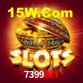 Instalação rápida do APK 7399Bet