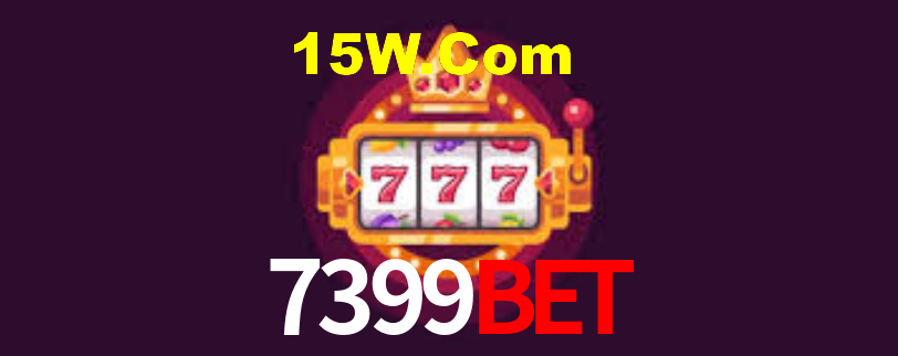 7399Bet