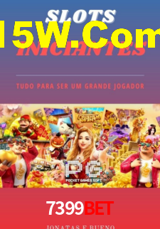 Apostas com odds competitivas na 7399Bet