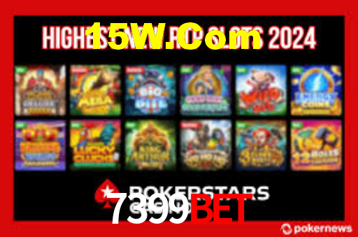 7399Bet App