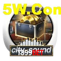 7399Bet,7399Bet.Com