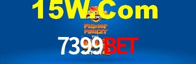 Live Casino 7399Bet