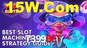 Player Reviews 7399Bet