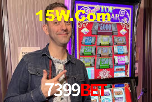 7399Bet