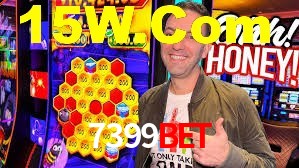 7399Bet App Interface