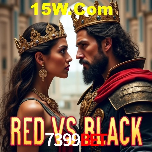 Desvendando o Mundo dos Jogos Virtuais na 7399Bet