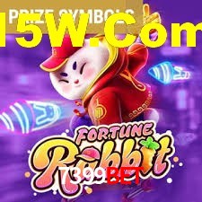 Cashback e recargas na 7399Bet