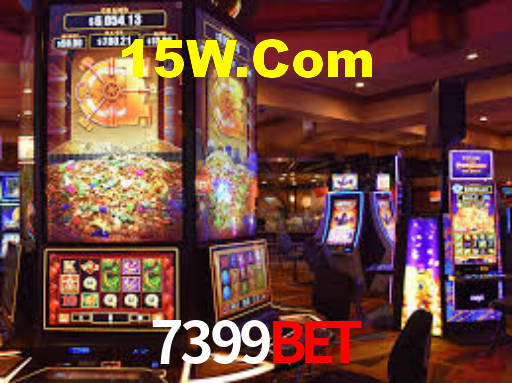 7399Bet,7399Bet.Com